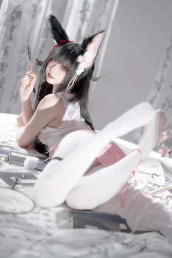 Etsu_ko