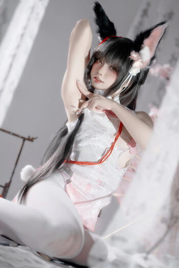 Etsu_ko