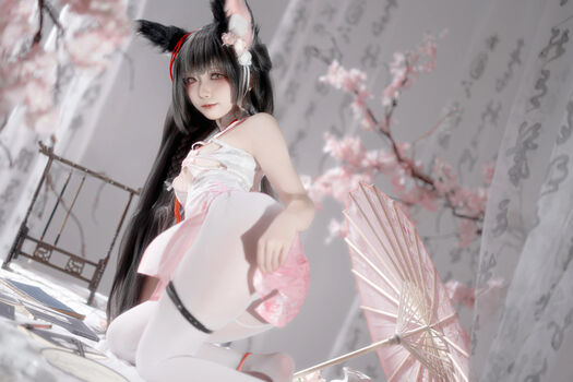 Etsu_ko