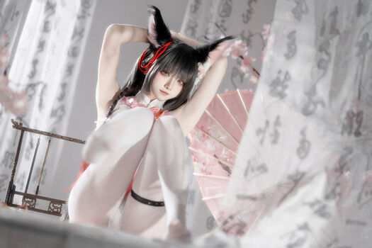 Etsu_ko