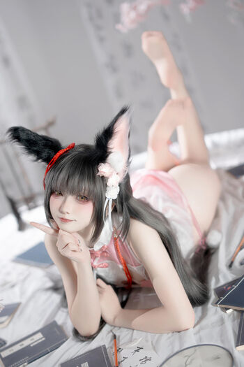 Etsu_ko