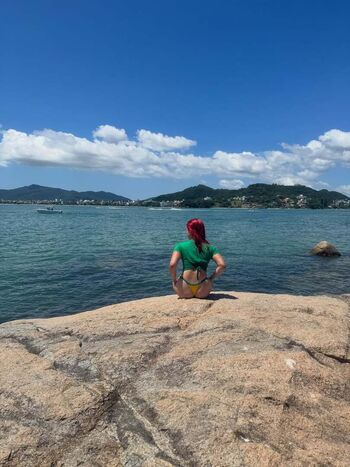 Full leaked Eudinha private onlyfans photo