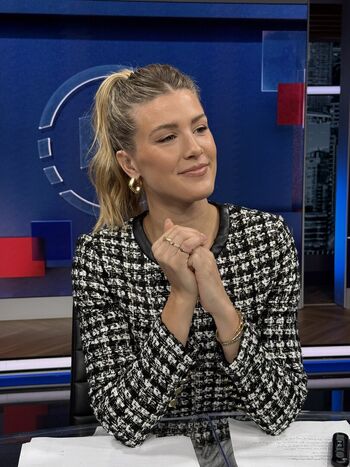 Full leaked Eugenie bouchard page private onlyfans photo