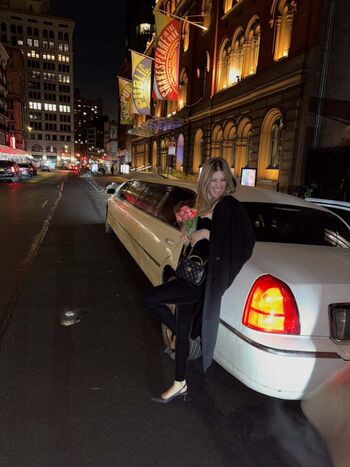 Full leaked Eugenie bouchard page private onlyfans photo