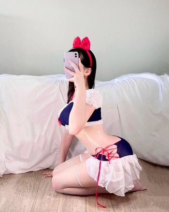 eune_006