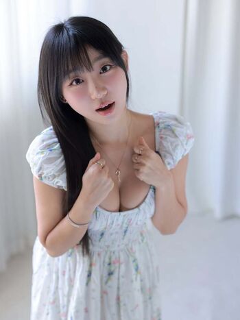 Eunji Pyoapple