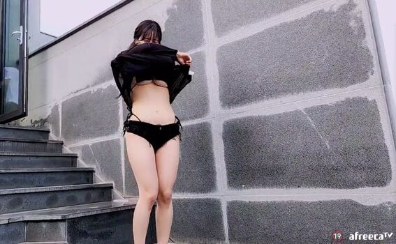 Eunyoung1238