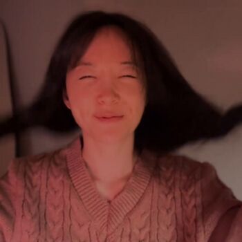 Eunzel ASMR