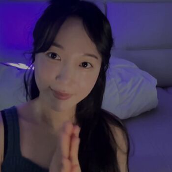 Eunzel ASMR