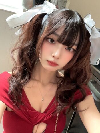 Full leaked Krissone/ private onlyfans photo