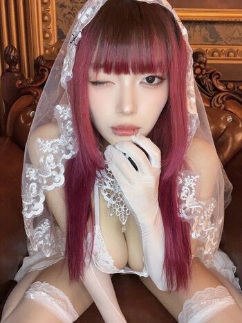 Full leaked Yudum alkan/ private onlyfans photo