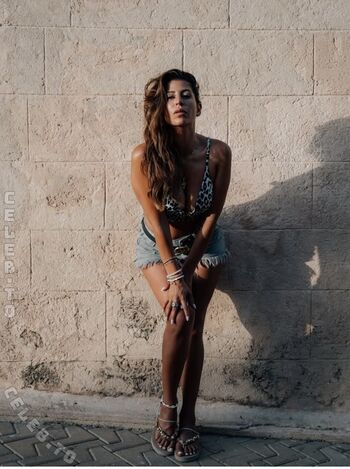 Eva Benetatou