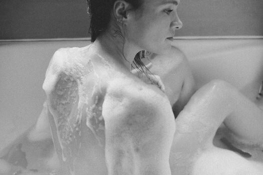 Eva Biechy