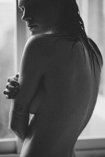Eva Biechy
