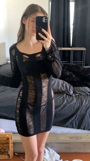 eva_cudmore