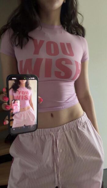 Eva Lys