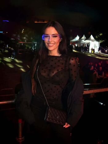 Eva Murati