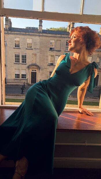 Eva O'Hara