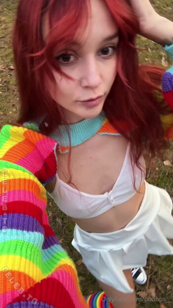 eva_oopsy