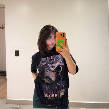 Eva Partis