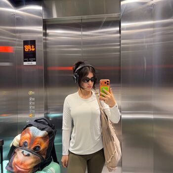 Eva Partis