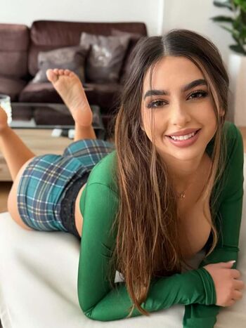 Eva Savagiou