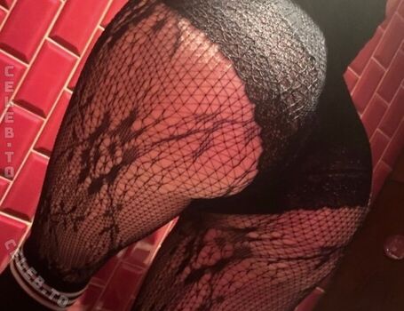 Eva Violet