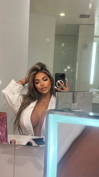 evaabreanna