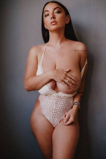evamarmella