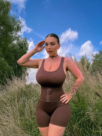 evamarmella