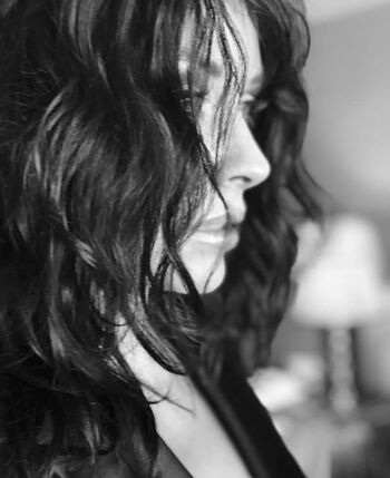 Full leaked Evangeline lilly page private onlyfans photo