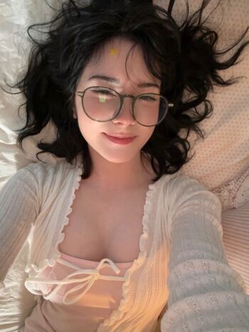 Evangelinefisk