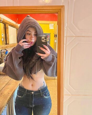 evasela__