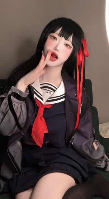 Evawishx