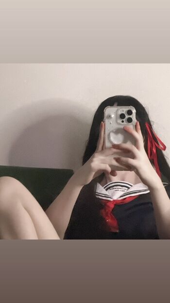 Evawishx