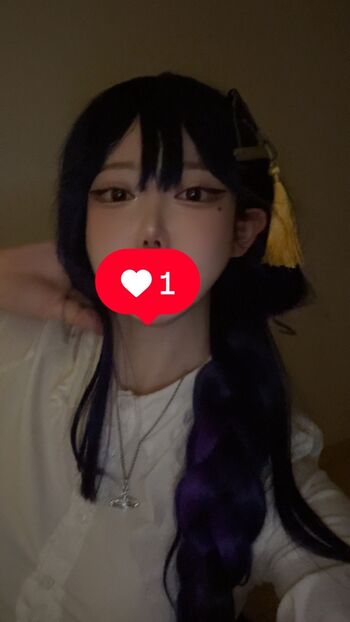 Evawishx
