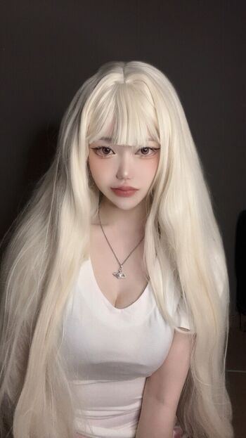 Evawishx
