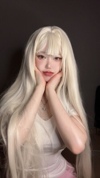 Evawishx