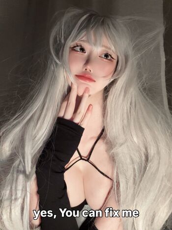 Evawishx