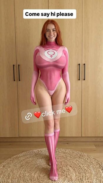 Eve Cherry