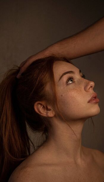 Eve Cherry