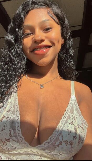 eve_luxury