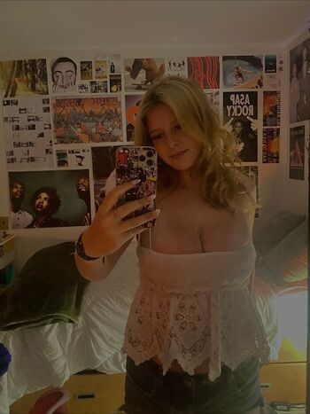 eve_steinb_