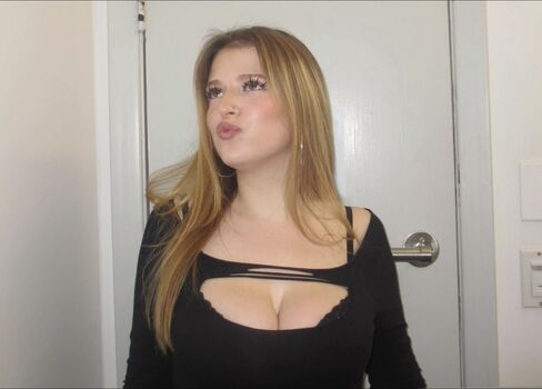 eve_steinb_