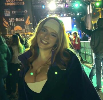 eve_steinb_