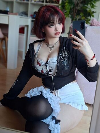 eveisbed