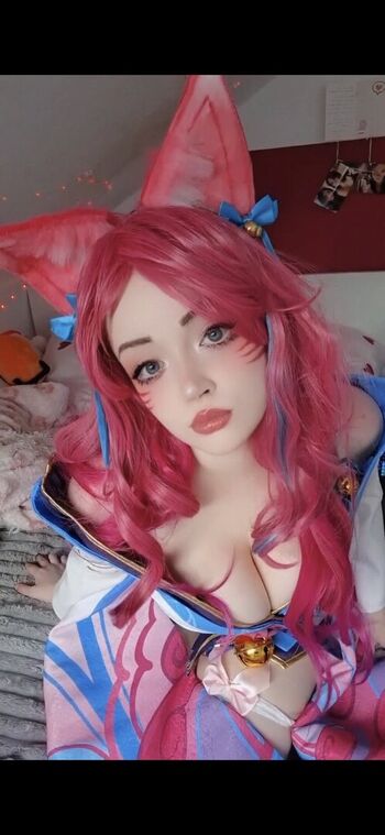 eveisbed