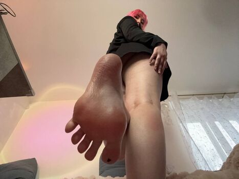 Evelina_Mistress
