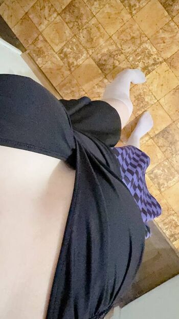 Evelina_Mistress