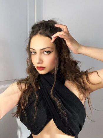 Evelinaava